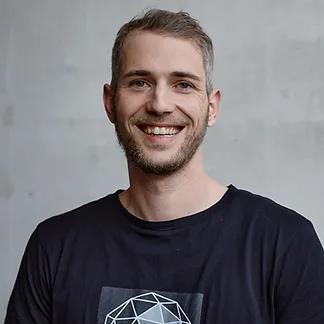 Philipp Jungk