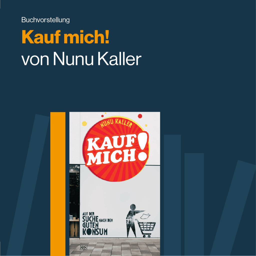 Kauf mich!