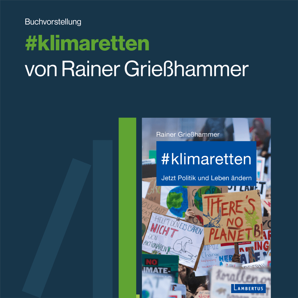 #klimaretten