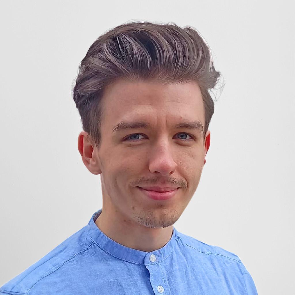 Andrej Kolobnev