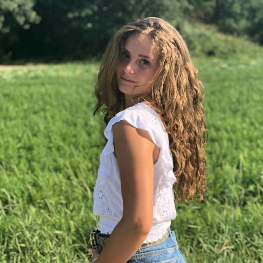Lisa Zeilfelder